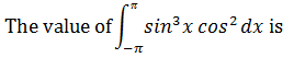 Maths-Definite Integrals-19387.png